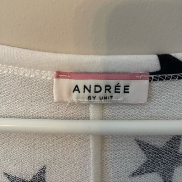 SOLD - Picture 4 of 4